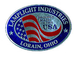 LampLight IND, INC.